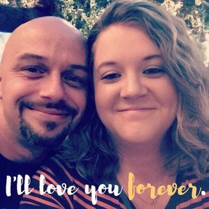 Meet your Posher, Meredith